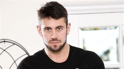 gaycock4u max|GayCock4U The best gay porn, just 4 U!.